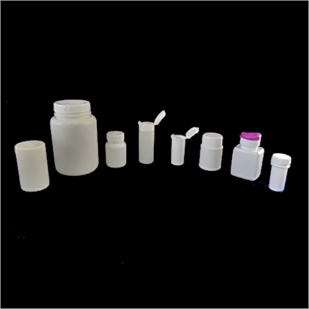 Child Lock Pilfer Proof Cap