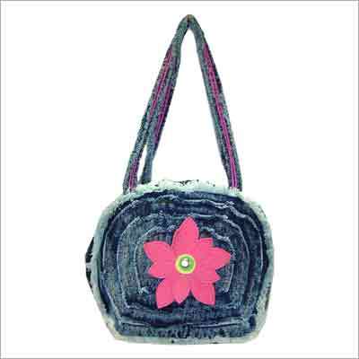 हैंड बैग