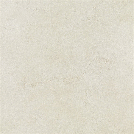 Loft Al - Glazed Vitrified Tiles (Anti-skid) | Sizes 300x600mm to 600x1200mm, Off-white, Grade 5 (PEI=5), Durable, Stylish, Versatile