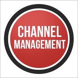 चैनल प्रबंधन रणनीति
