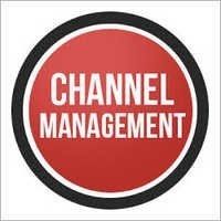 चैनल प्रबंधन रणनीति