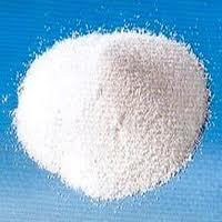 Sodium Metasilicate