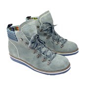 पुरुषों के जूते