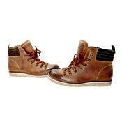 पुरुषों के जूते