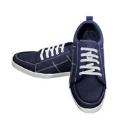 पुरुषों के जूते