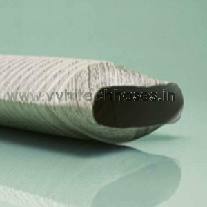 Neoprene Hose