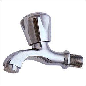 शॉर्ट बॉडी