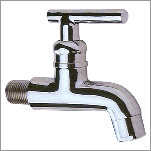 शॉर्ट बॉडी