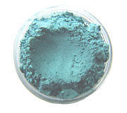 Edta Nickel Cas No: 25481-21-4