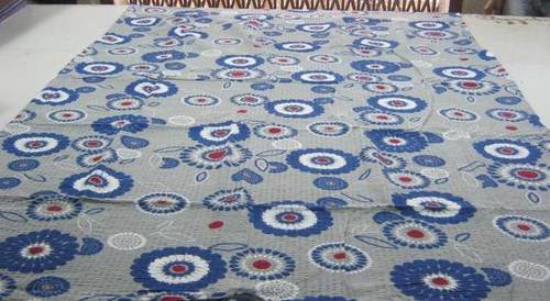Carpets Inspection Services