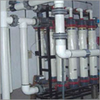 Cooling Water Treatment Chemicals