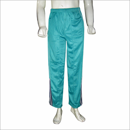 स्पोर्ट्स लोअर्स