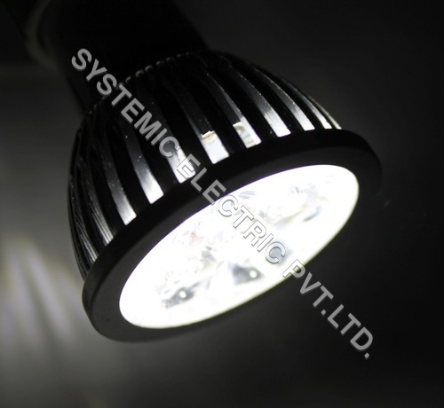 उच्च शक्ति वाले एलईडी बल्ब