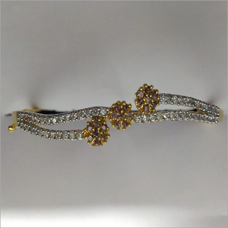 Gold Plated Imitation Bangles