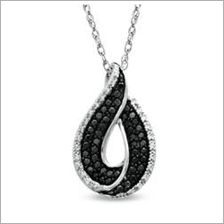 Imitation Fancy Pendants