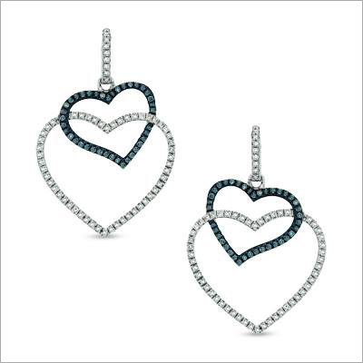 Designer Imitation Pendant Set