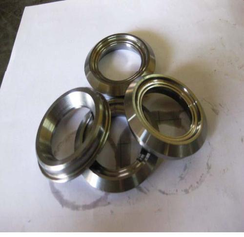 सिलेंड्रिकल बेयरिंग रेस