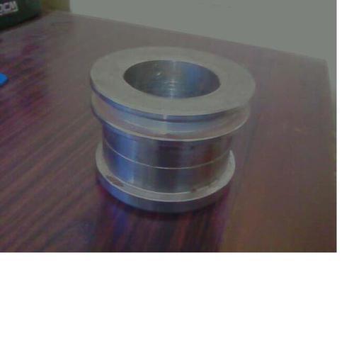 हाइड्रॉलिक सिलेंडर पिस्टन