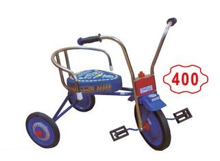 टीसी एस/एस होंडा गोल