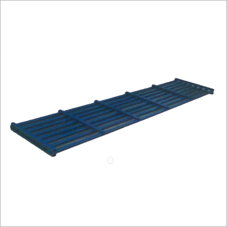 Fabricated Chaili