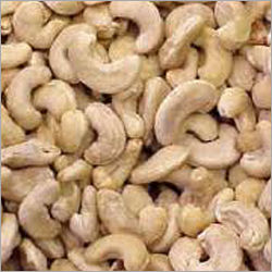 Cashew Nuts