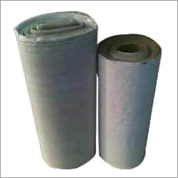 एचडीपीई टुकड़े टुकड़े में रोल