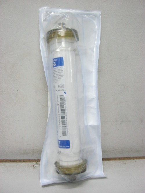 फ़्रेसेनियस पॉलीसल्फ़ोन डायलाइज़र F6