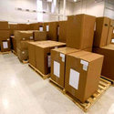 Door To Door Moving Services