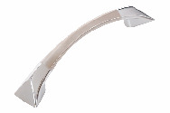 Wardrobe Handles