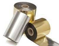 पैकेजिंग रोल स्टॉक्स