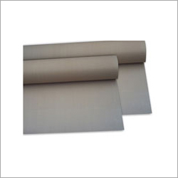 PTFE जाली कन्वेयर बेल्ट