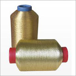 Zari Yarn