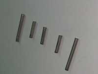 Ss Rivet at Best Price in Mira Bhayandar, Maharashtra | Vaishnav Fastners