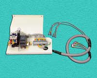 ODU नियंत्रण बॉक्स