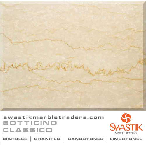 बोट्टिसिनो क्लासिको