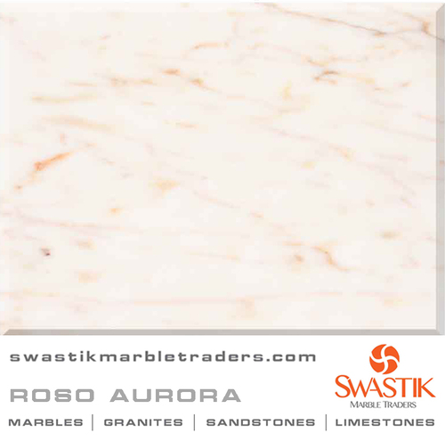 रोसो ऑरोरा