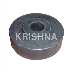 रबर माउंटिंग