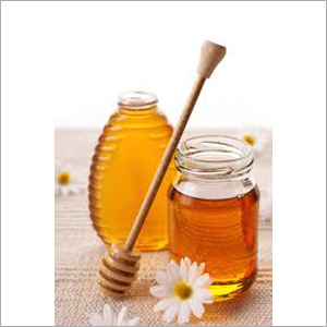 शहद