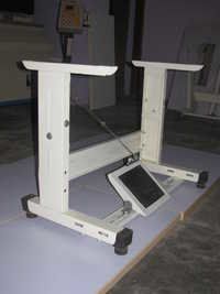 Sewing Machine Stand