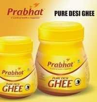 Pure Desi Ghee