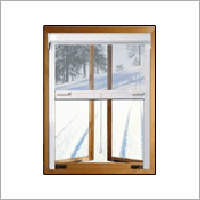Window Roller