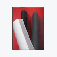 Velcro Window Nets