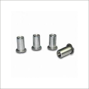 Customize Precision Components