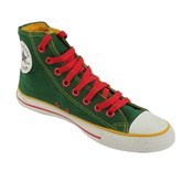 पुरुषों के जूते