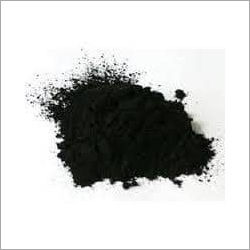 Activated Carbon