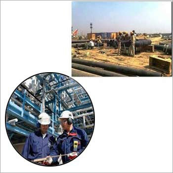 सटीक इंजीनियर प्रक्रिया उपकरण