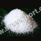 नारियल पाउडर निर्यातक