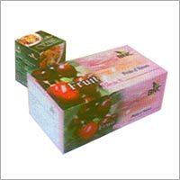 बीएनसी फल ब्लीच