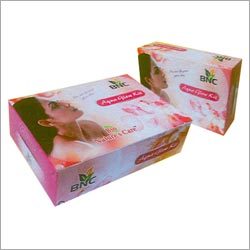 BNC एक्वा ग्लो किट