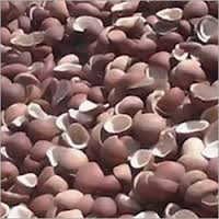 मिलिंग कोप्रा